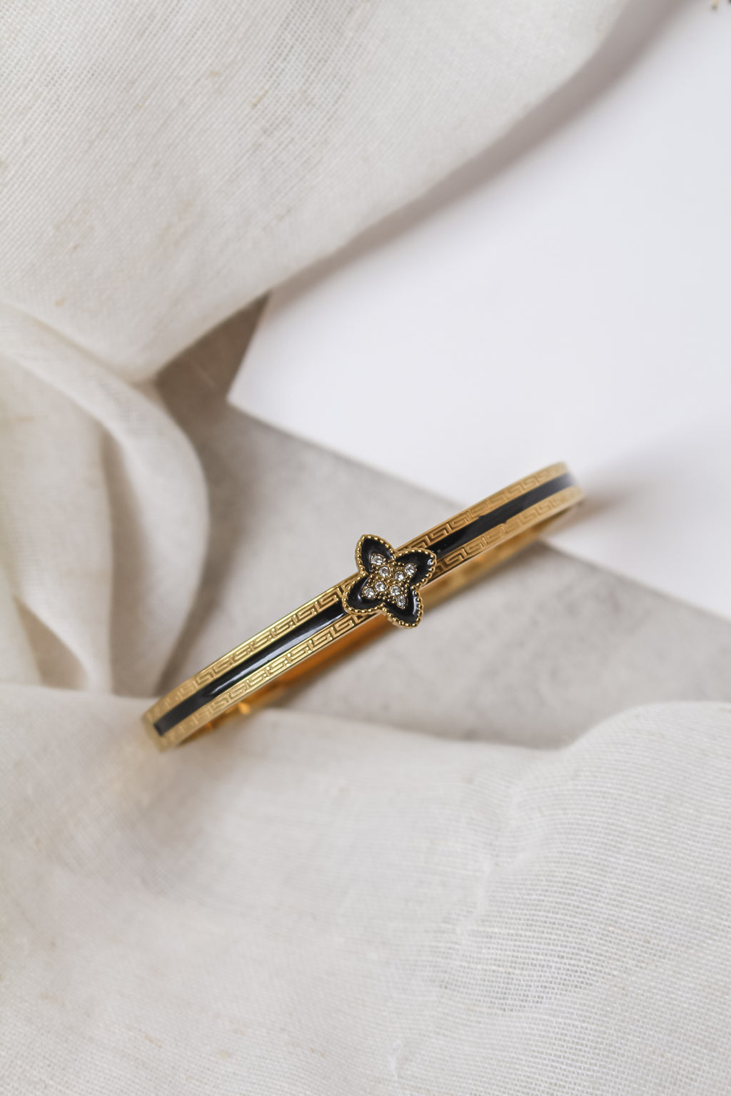 LOTUS | Bangle