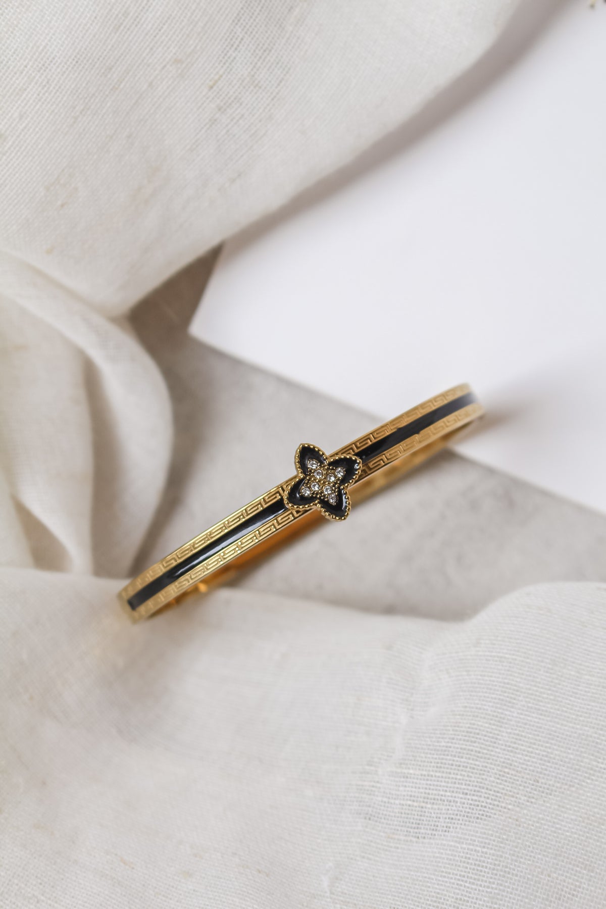 LOTUS | Bangle