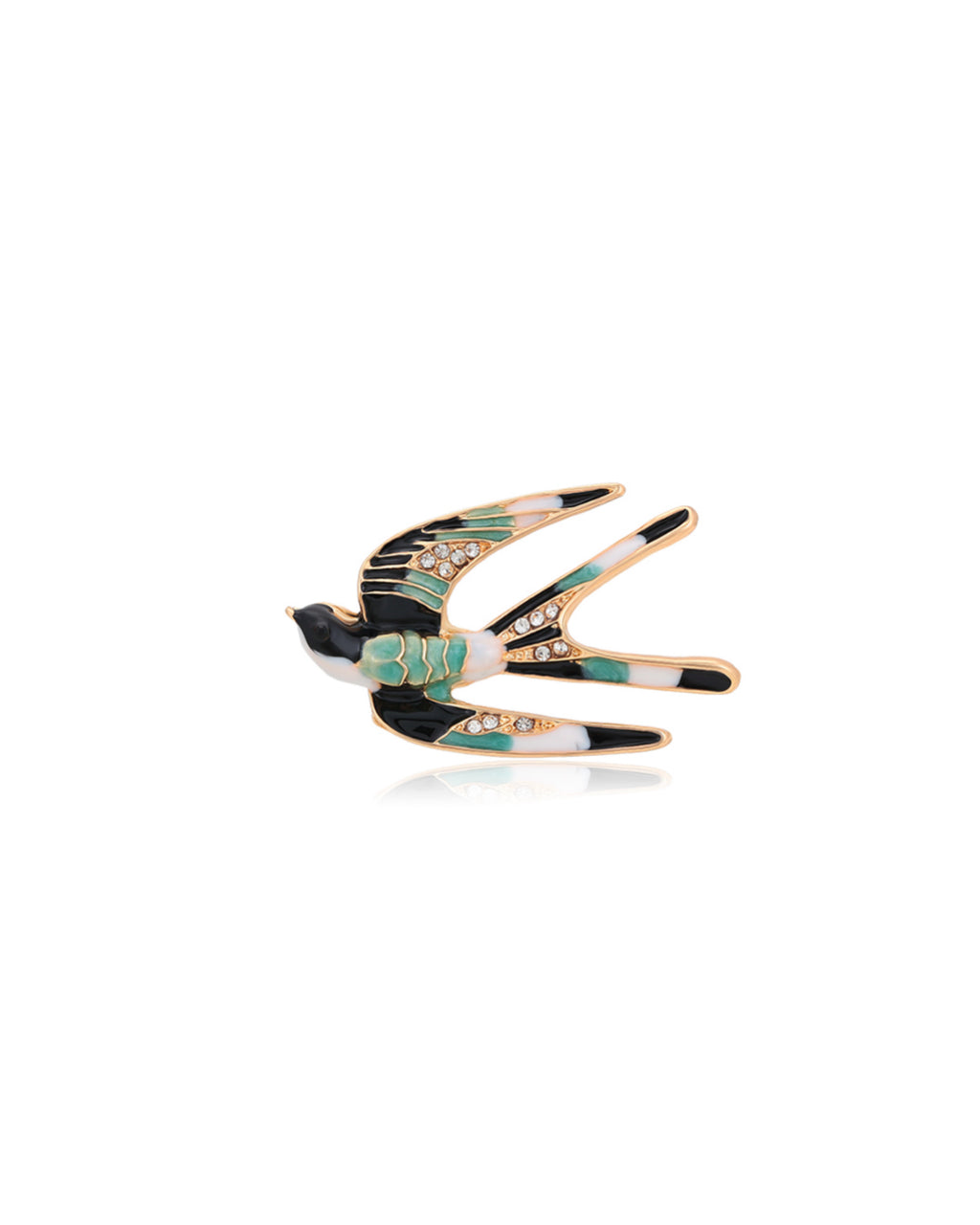 BROOCH Accessories