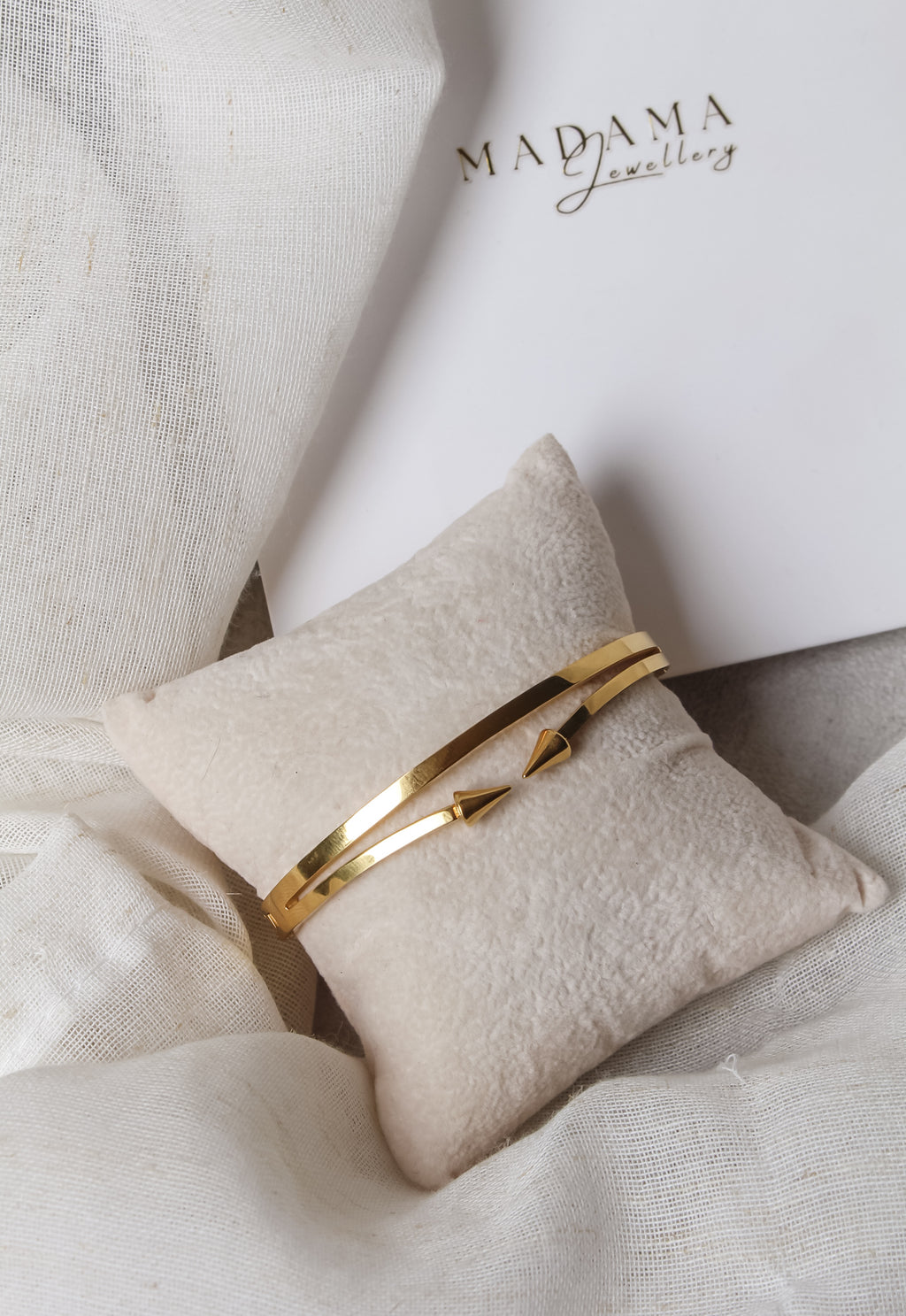 CIARA | Bangle