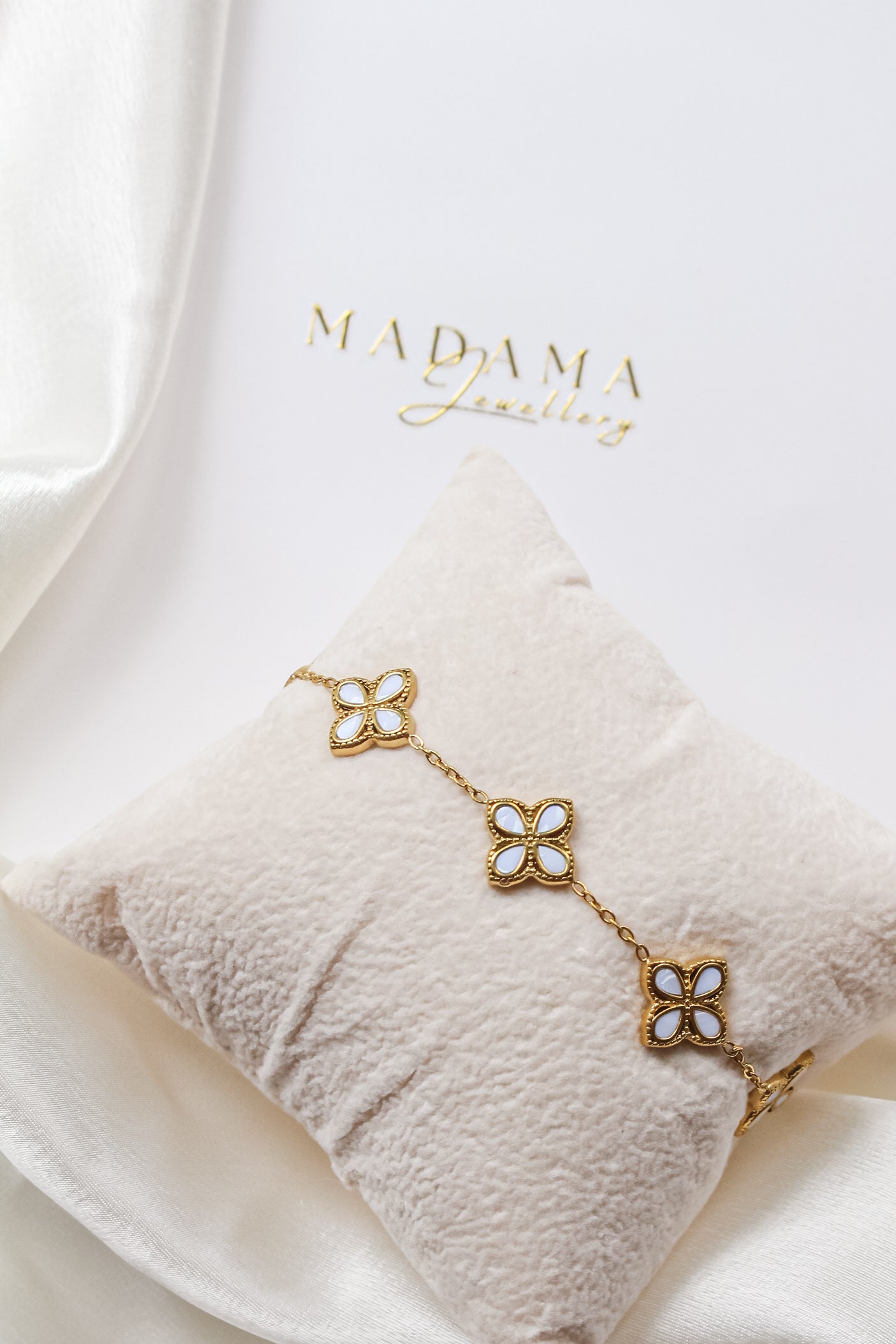 MAISY | Bracelet