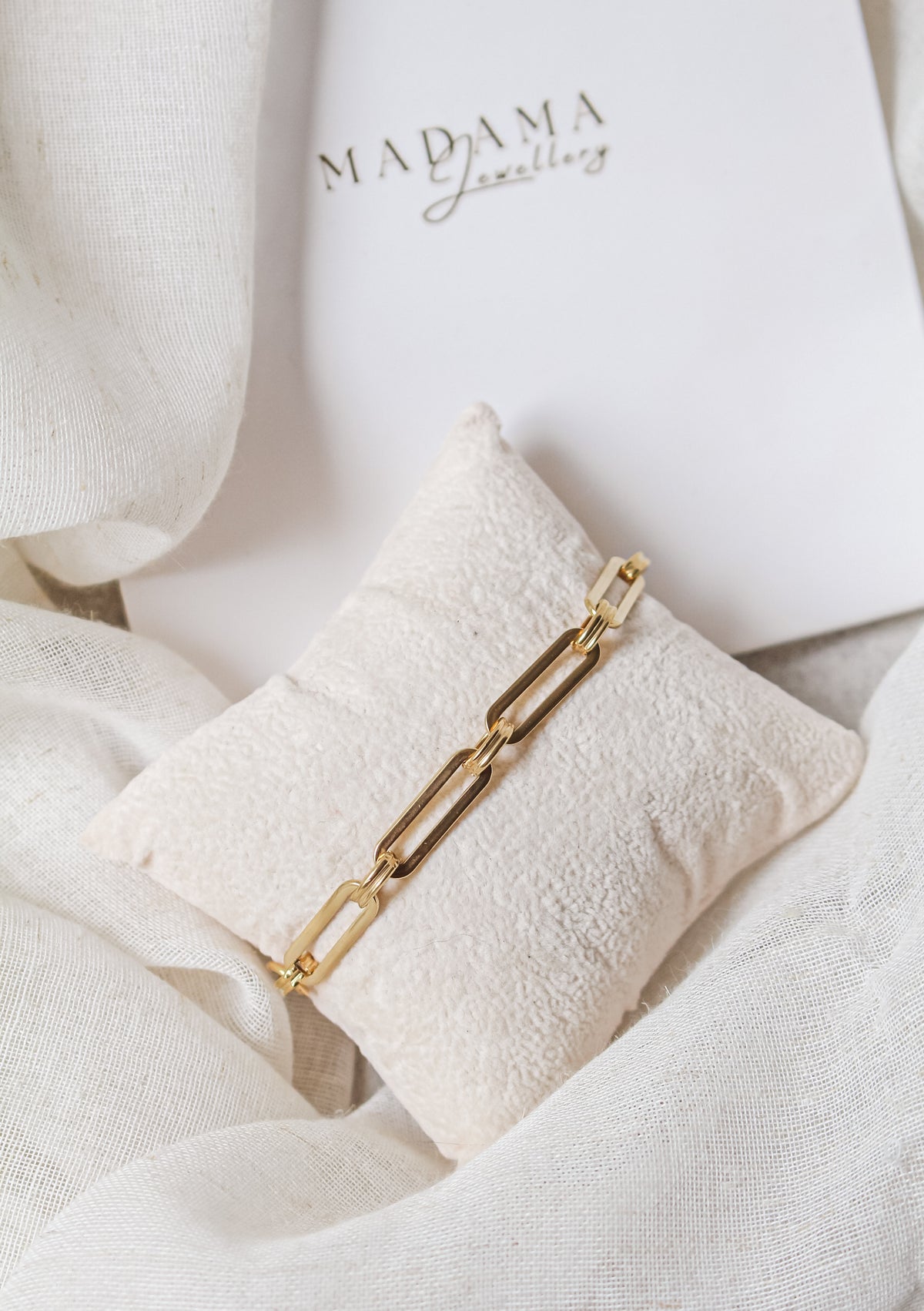 ZAHRA | Bracelet