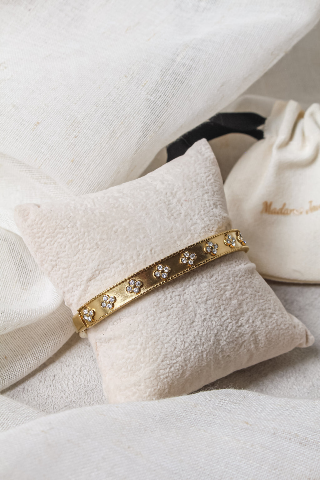 FLORENCE | Bangle