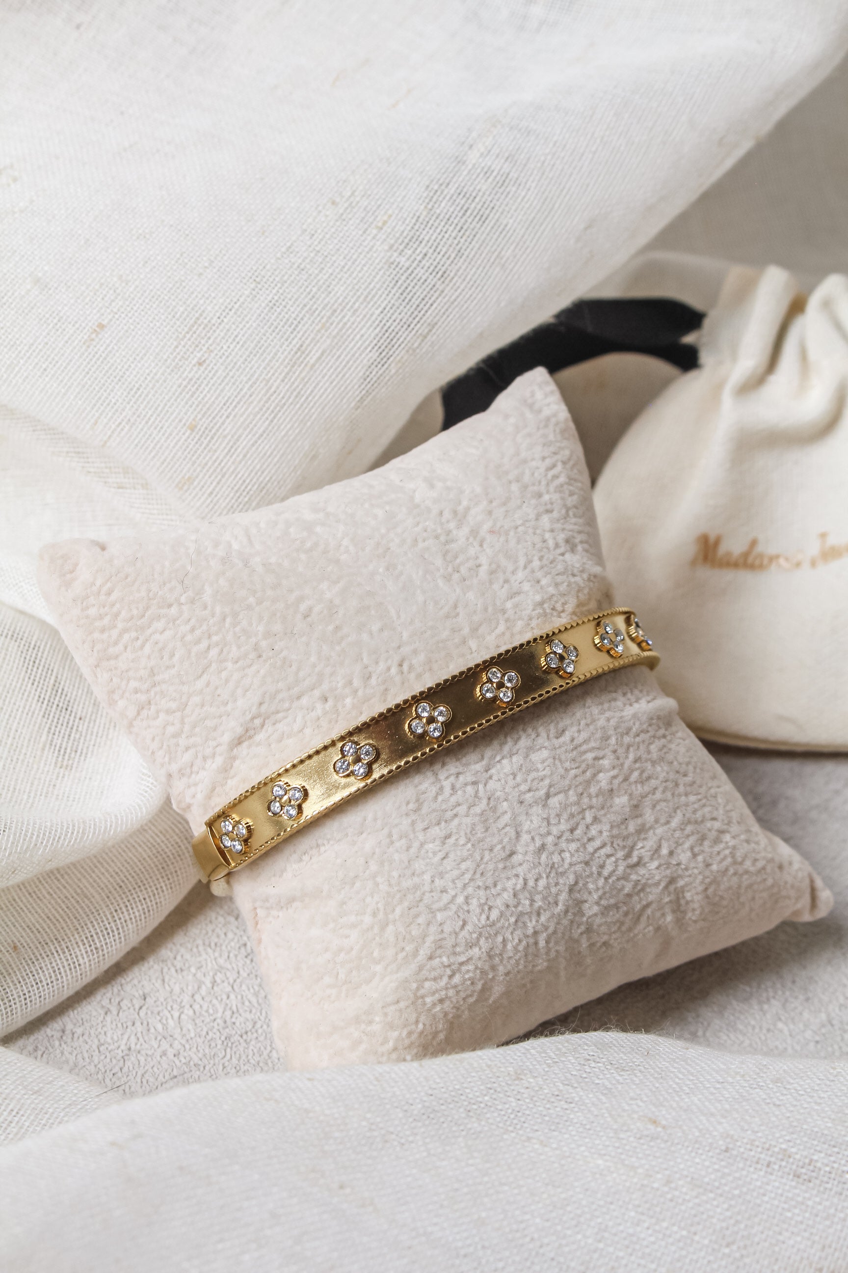 FLORENCE | Bangle
