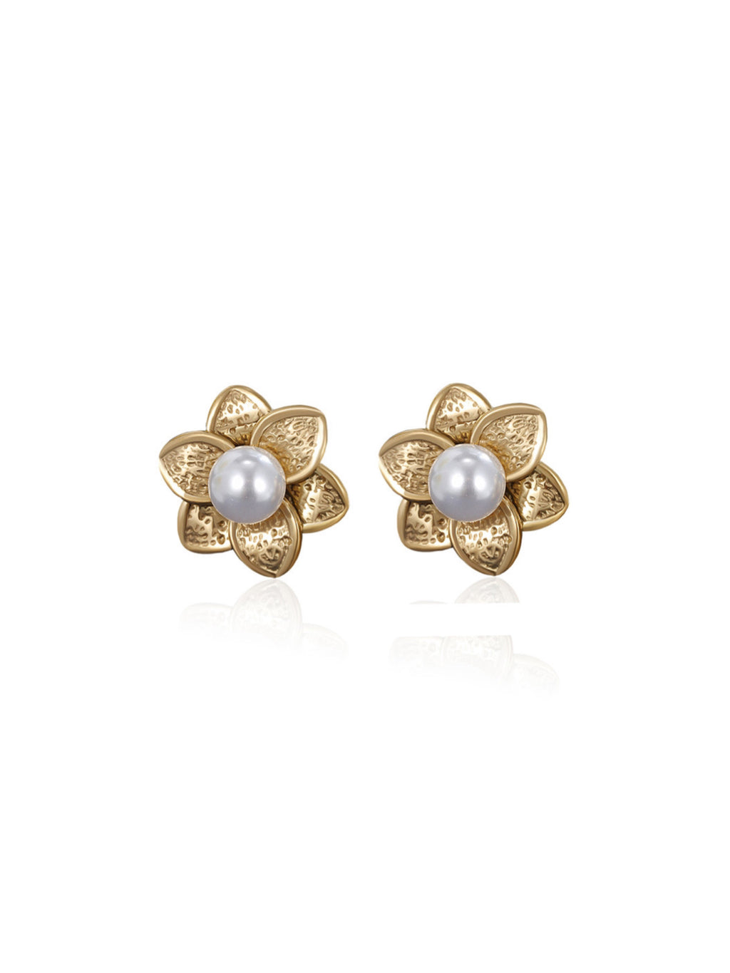 ALIANA | Earrings