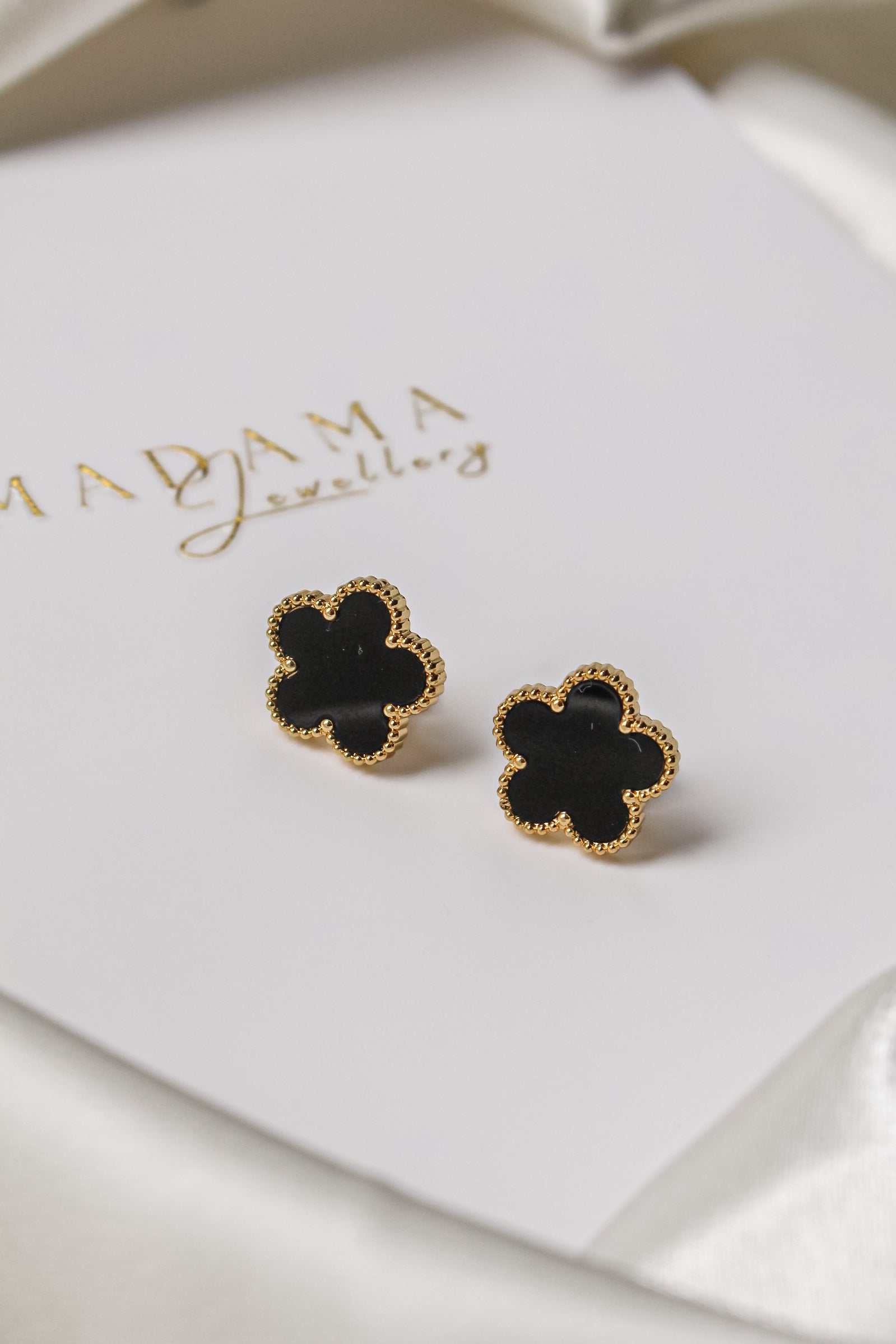 MILLIE | Earrings