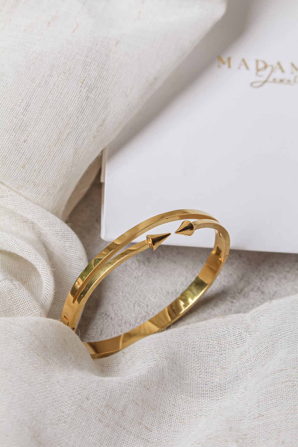 CIARA | Bangle