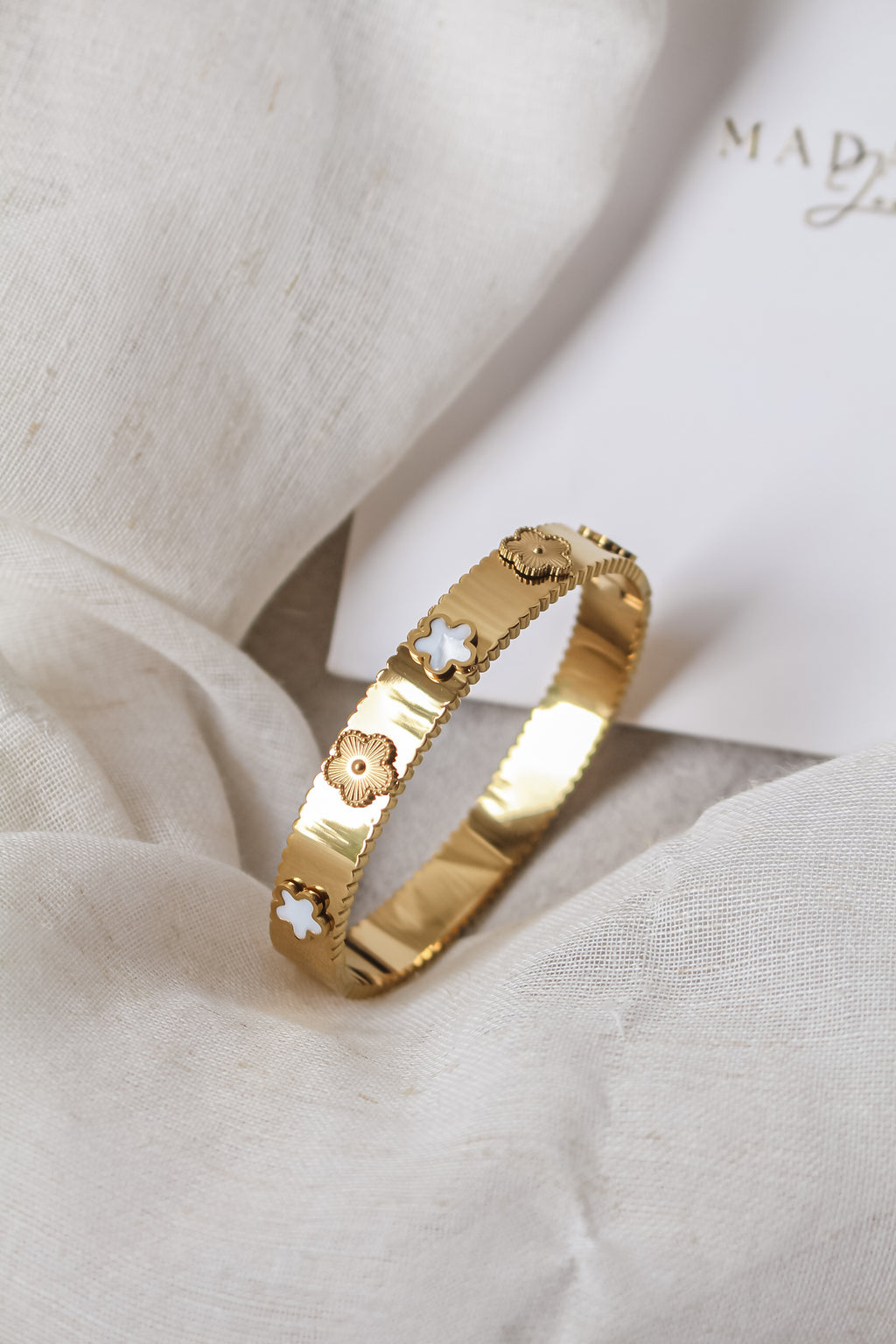 ROSI | Bangle