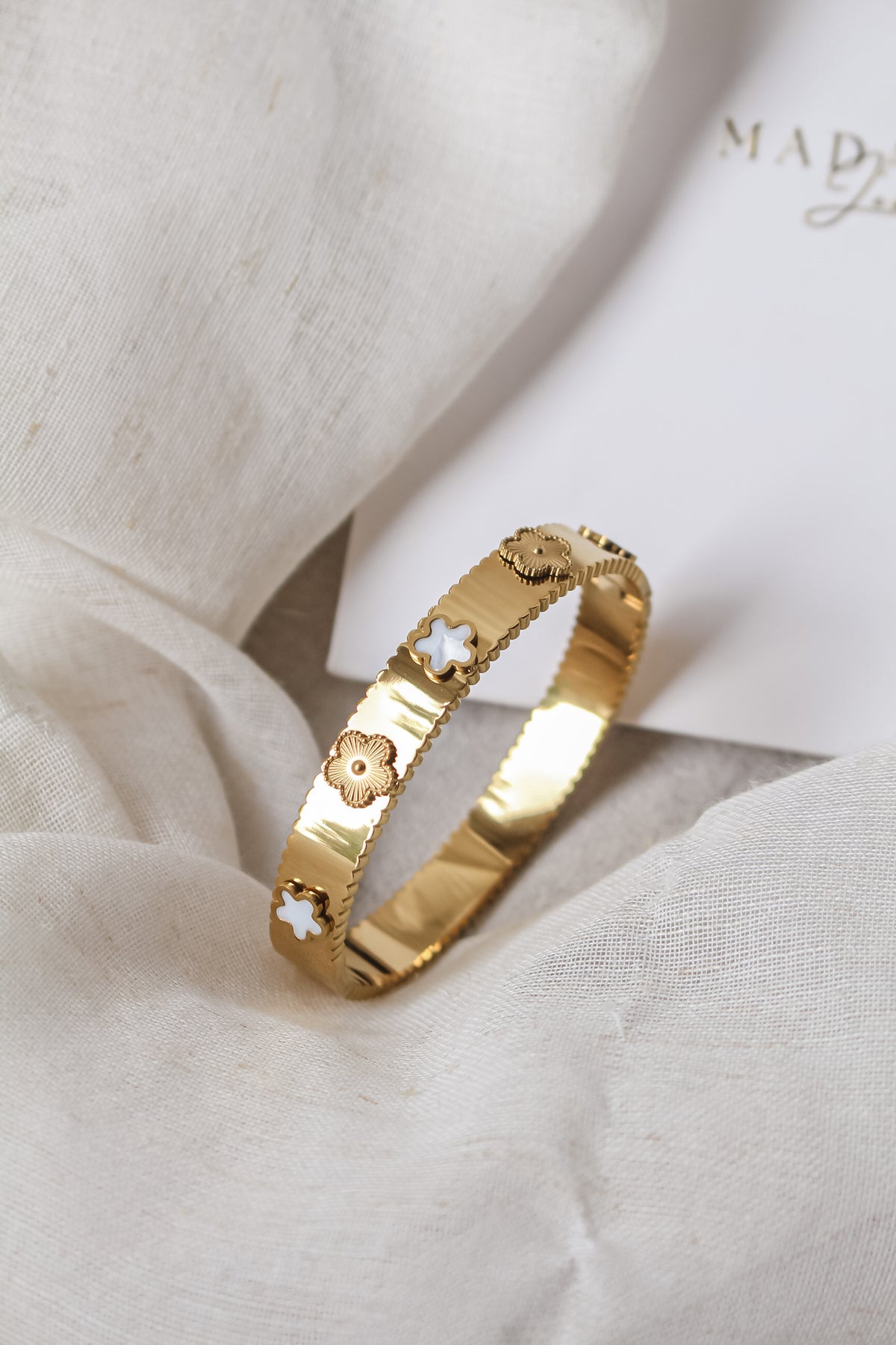 ROSI | Bangle