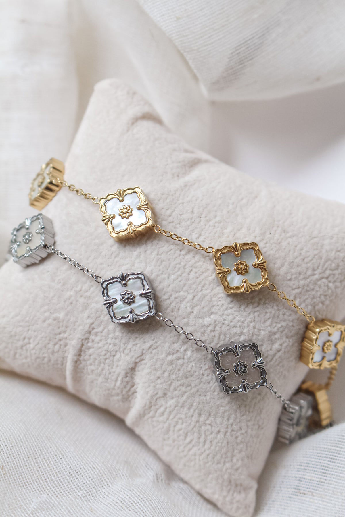 VINTAGE | Bracelet