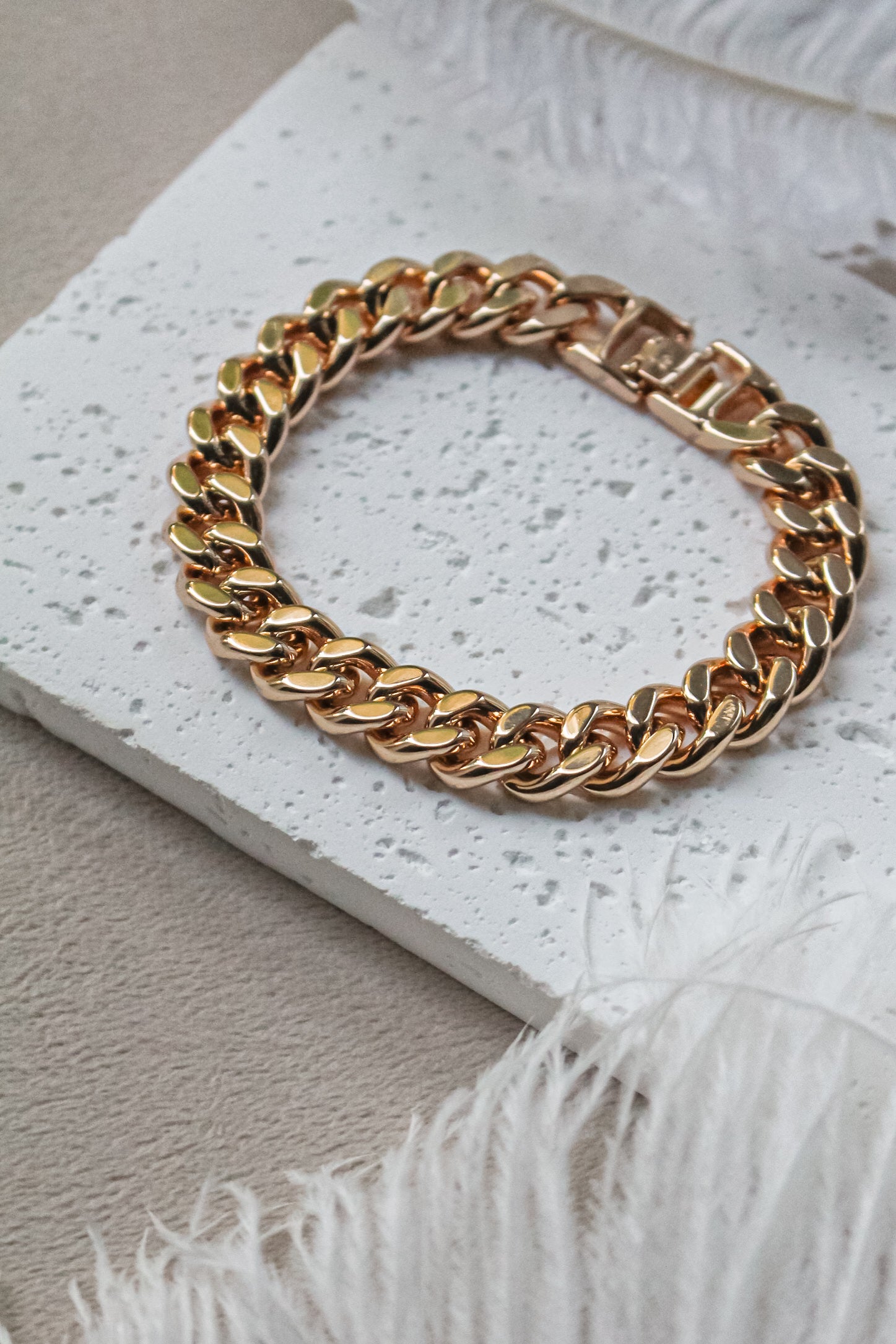 UNISEX | Bracelet