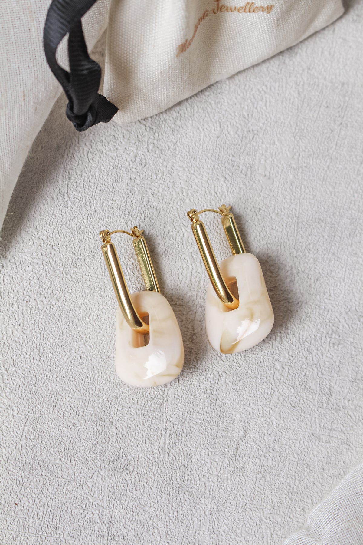 NOVA | Earrings