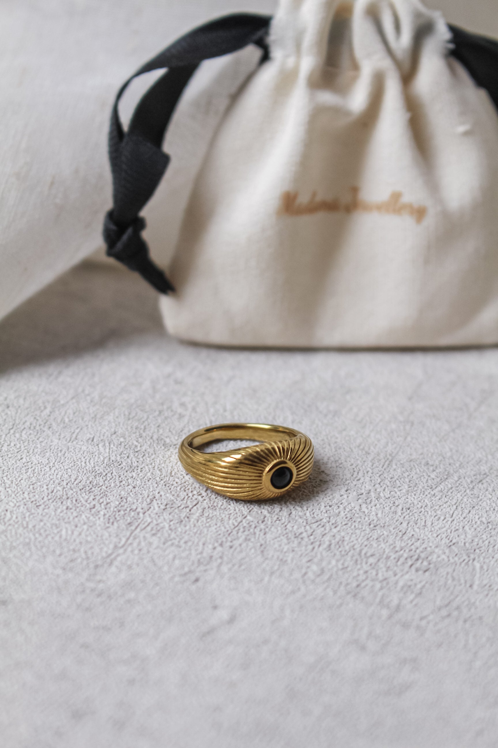 MARGOT | Ring