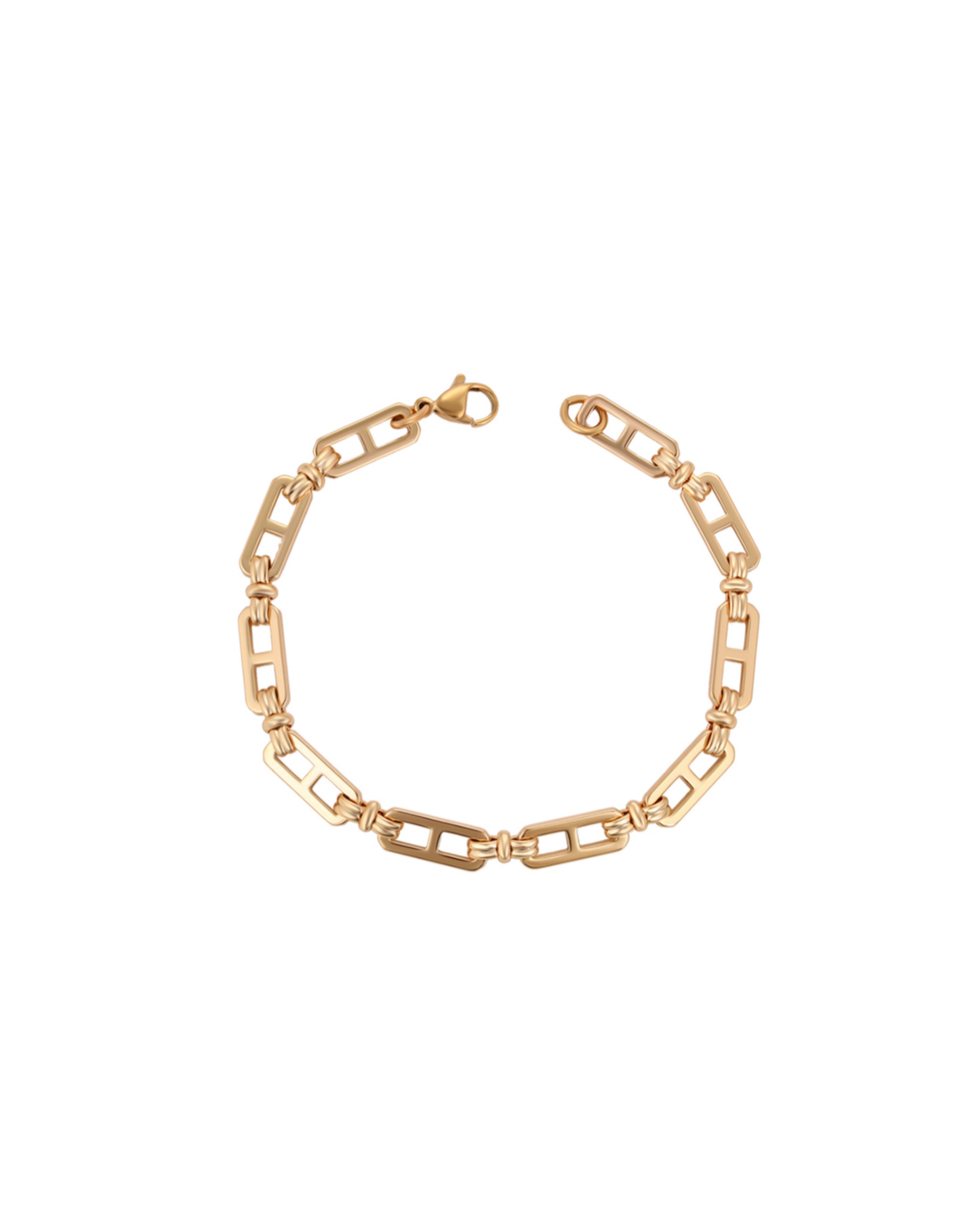 FASHIONISTA | Bracelet