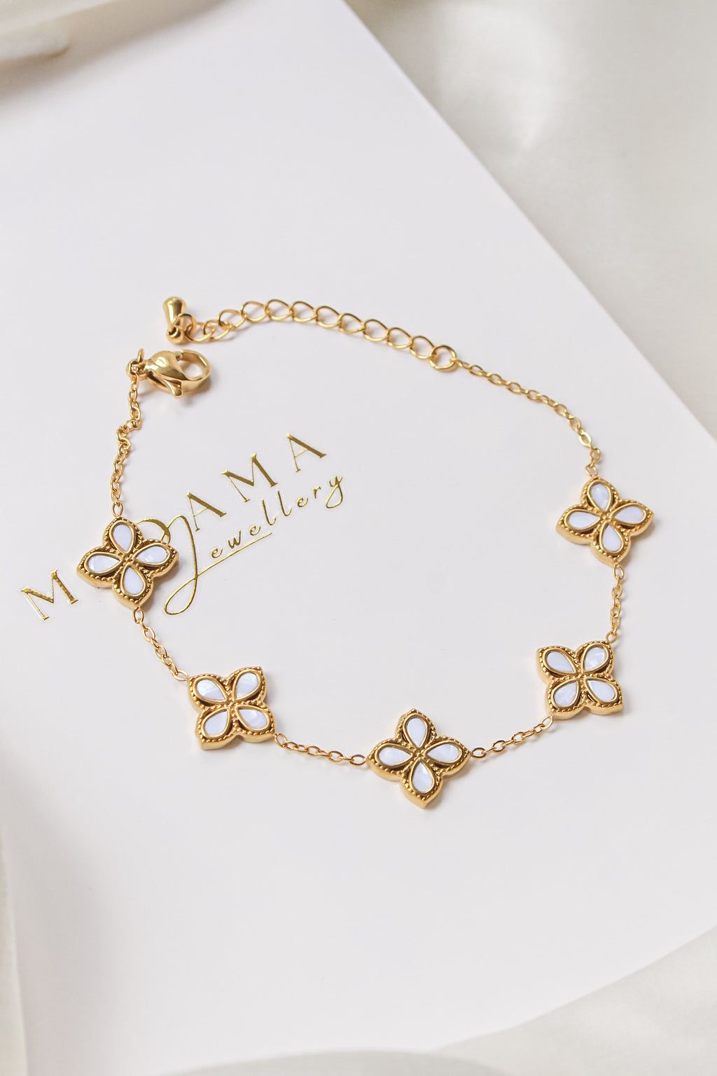 MAISY | Bracelet