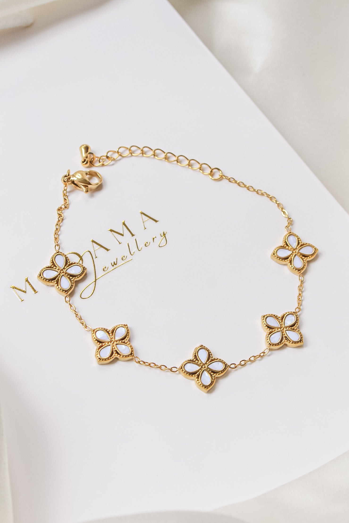 MAISY | Bracelet
