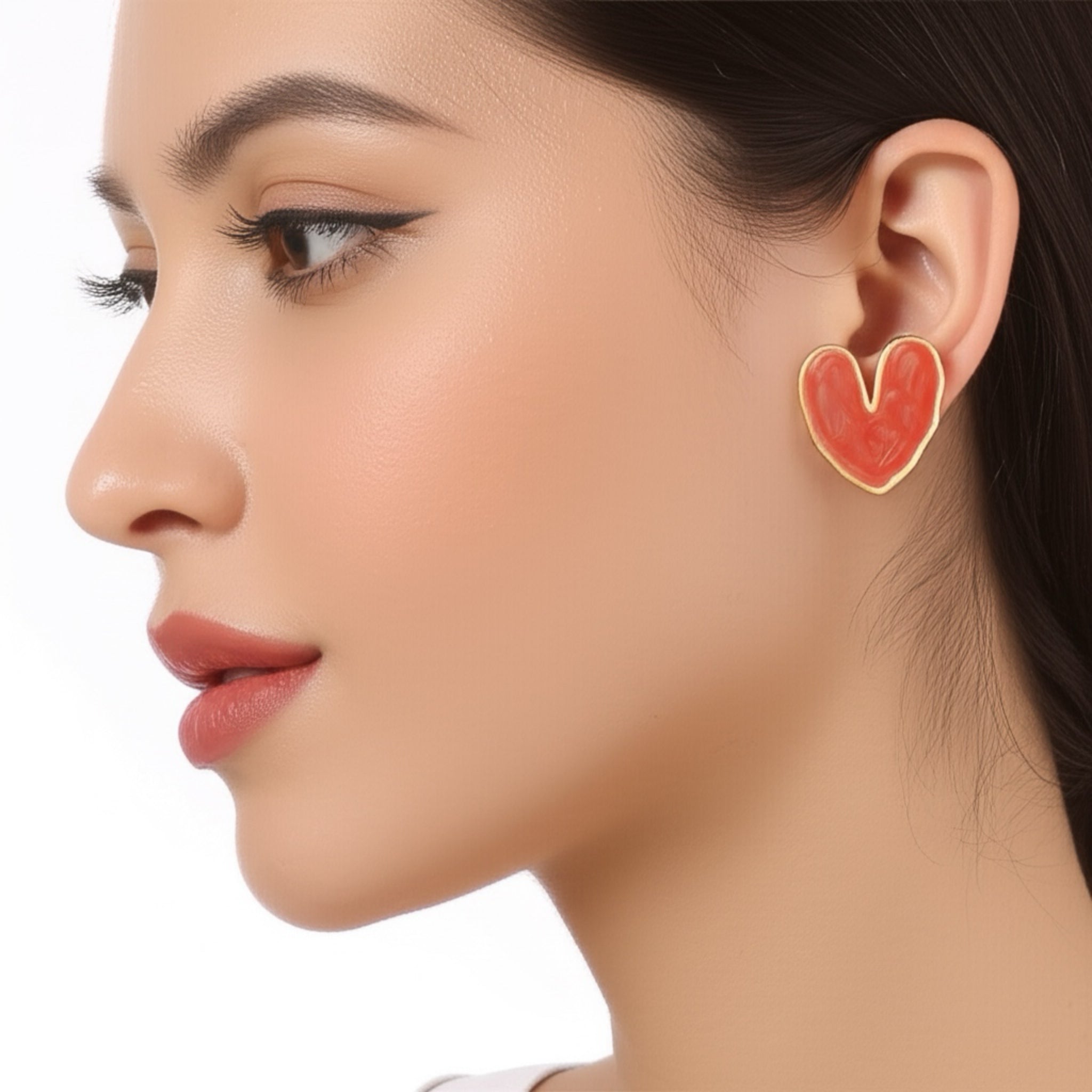 PIPER | Earrings