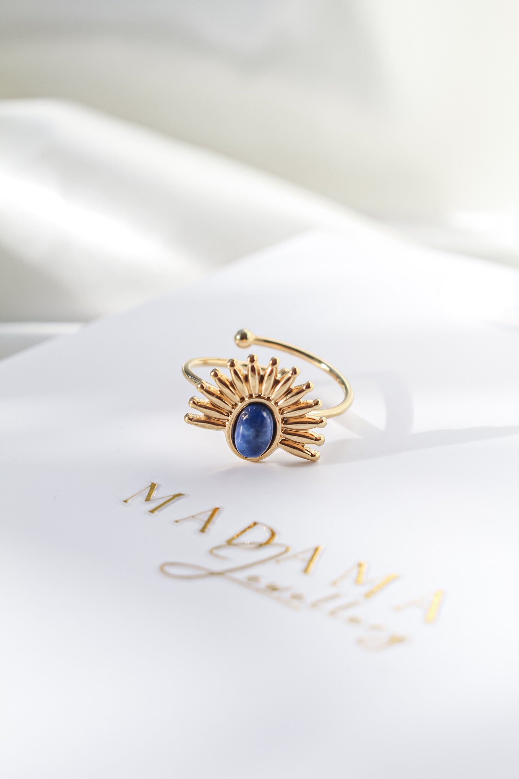UNIQA | Ring